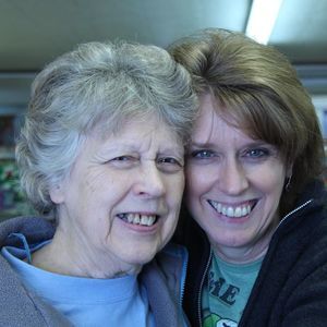 Meet your Posher, Martha